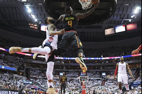 reddit nnba|nba reddit old.